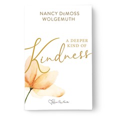 Make a donation and receive a gift