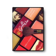 Girls Gone Wise - DVD