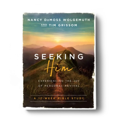 Make a donation and receive a gift