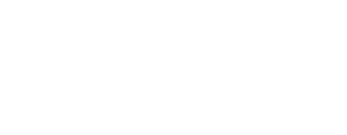 Women of the Bible
