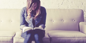 Four Lies Leaders Believe image