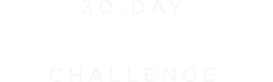 30-Day Grounded in Wisdom