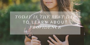 Today Is the Best Day to Learn About … image