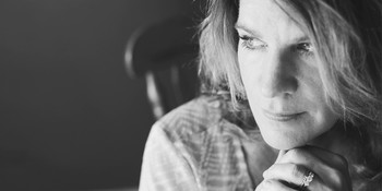 Pastor’s Wife: Remember Why We Do What We … image