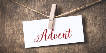 Nancy’s Tips for Advent Preparation image
