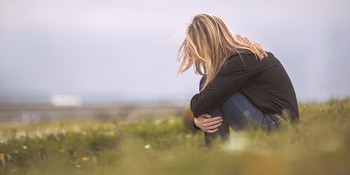 Profile of a Leader on Mission image