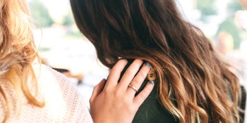 When You Lack Compassion image