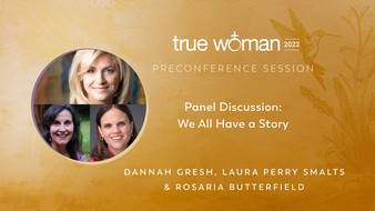 We All Have a Story image