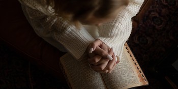 Is It Time for a Ministry Inspection? image