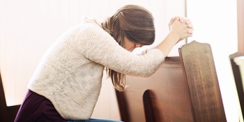 When Do We Need Revival? image